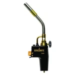 Bernzomatic Trigger Start Torch TS8000 Propane Handheld Soldering. Fixed Price $89.99.