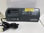 Master Grade Commercial Knife Sharpener MG-5000. Fixed Price $299.99.