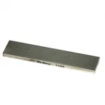 Diamond Machining Technology Dmt Diasharp 4INCH Sharpening Stone Fine. Fixed Price $25.83.