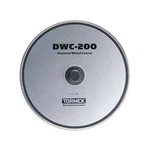 Tormek DWC-200 Diamond Wheel Coarse. Fixed Price $311.00.