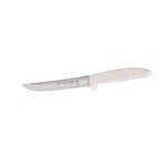 Dexter Russell S156SCPCP In Sanisafe Scalloped Utility Knife. Fixed Price $32.59.