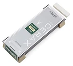 Suehiro Cerax CR-3003-Y Grit #3000 Super High Grade Ceramic Whetstone. Fixed Price $65.79.
