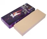 Naniwa QA-0341 Gouken Kurouto Medium #1000 Japanese Whetstone From. Fixed Price $71.91.