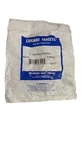 Chicago Faucets 1-100XKJKABNF Replacement Cartridge Valve. Fixed Price $31.14.