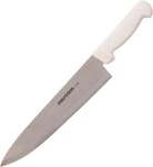 Dexter-russell 10 Cook Knife P94802, High-carbon Stainless Steel Blade. Fixed Price $25.98.