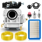 Carbhub Carburetor For Echo PB-770H PB-770T Backpack Blower Replace.... Fixed Price $25.42.