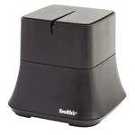 Smith's Smiths 51031 Mesa Electric Single-slot Knife Sharpener Black. Fixed Price $112.47.