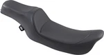 Mild Stitched Extended Reach Predator Seat Harley Road King Flhr 1997-2006. Fixed Price $616.20.