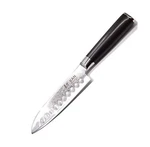 Kan Core 6-INCH Santoku (G10 Handle). Fixed Price $167.53.