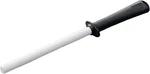 Kyocera CS-10-N Fine Ceramic Kitchen Knife Scissors Sharpener Made Japan. Fixed Price $11.91.