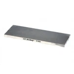 Dmt D8F Dia-sharp Fine (600 Mesh) Knife Sharpener Diamond 8" Usa. Fixed Price $74.95.