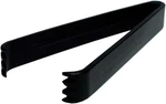 Party Entials TN65B-36/4 Plastic Serving Tong, 6-1/2" Length (case Of 144). Fixed Price $70.98.