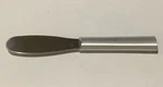 Rada R135 Party Spreader Knife Made Usa Kitchen Use Frosting, Spreads, Dips +. Fixed Price $7.95.