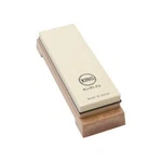 King Japanese Whetstone Combi 1000/6000 Sharpening Water KW65. Fixed Price $66.15.