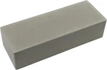 Naniwa Ebi New Whetstone Sharpening IR-1300. Fixed Price $47.69.