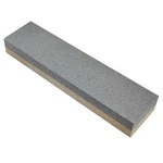 Wangshiq Whetstone Knife Sharpening Dual Sided 240/360 Grit Professiona.... Fixed Price $35.92.