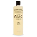 John Boos 16 Oz Block Mystery Oil For Wood Kitchen Cutting Boards. Fixed Price $21.99.