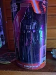Star Wars- Darth Vader Corkscrew-nib-underground Toys-. Fixed Price $25.00.