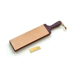 Flexcut Wood Carving Tools Dual-sided Paddle Strop Smooth And R... Fast Ship. Fixed Price $63.99.