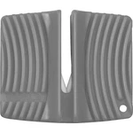 Rapala Two-stage Ceramic Sharpener (coarse & Fine). Fixed Price $9.25.