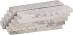 Arkansas Sharpeners Stone Soft 12 Pieces 2MAP-652. Fixed Price $70.28.