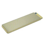 Double Sided Diamond Whetstone 200MM Extra Fine / Coarse DMTW8ECNB. Fixed Price $368.59.