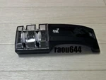 Yaxell 37022 Water Kitchen Knife Sharpener Made In Japan. Fixed Price $64.47.