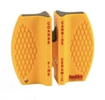 Smiths Edge Abrasives Ccks 2 Step Knife Sharpener. Fixed Price $15.00.