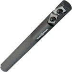 Redi-edge Series Knife Sharpener W / Degree Inclusive Angle REPRO400. Fixed Price $33.56.