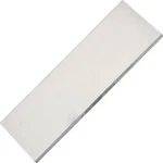 Dmt Dia-sharp Bench Dual Sided Grit Knife Sharpening Stone D6FC. Fixed Price $67.85.