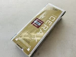 Suehiro New Cerax CR-1000-B Whetstone # Us Stock. Fixed Price $49.00.