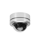 March Networks C0601A Wdr Mobile Ir Microdome Camera, 30077. Fixed Price $18.99.