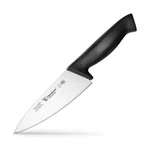 Humbee Chef, Nsf Certified, Chef's Knife, Bread Carving/utility. Fixed Price $12.47.