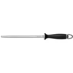 W Sthof 10" Deluxe Honing Steel. Fixed Price $85.00.