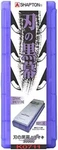 Shapton Blade Masterpiece Purple 30000 Mirror Finishing Whetstone K0711 Japan. Fixed Price $383.58.