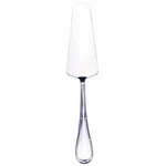 Raffaello Cake Server By Mepra. Fixed Price $58.00.