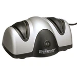 Presto Electric Knife Sharpener, Two Stage Grind & Polish, Carbon Steel Blades. Fixed Price $76.99.