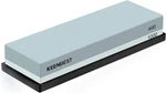 Keenbest Actual Grit Premium Material Sharpening 2 Side 400 1000 Whetstone. Fixed Price $14.99.