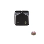 Kai Corporation The Sharpener House Electric AP5301. Fixed Price $114.92.