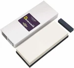 Suehiro Debado MD-100 #1000 Japanese Sharpening Stone 8.85 X 3.54 1.06. Fixed Price $103.10.