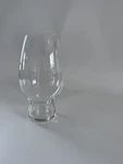Spiegelau Craft Beer Glasse Wheat 750ML. Fixed Price $11.00.