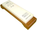 King 4000 Grit Whetstone Knife Sharpener For Fine Polishing And Finishing. Fixed Price $39.69.