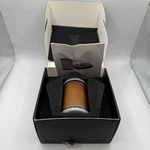 Rolling Knife Sharpener Kit Magnetic Angle Guide 12 15 17 19 22 New. Fixed Price $29.95.