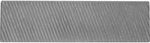 Pferd Chainsaw Universal Edge Sharpener Deburring Spare Blade Single 13026. Fixed Price $10.00.