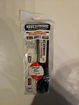 Knife Sharpener Selectool Best Scissor Axe Chisel Sharpening 4 1. Fixed Price $39.95.