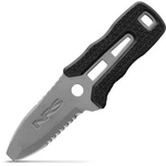 Nrs Co-pilot Knife. Fixed Price $54.95.