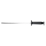 Mercer Cutlery M14510 Regular Sharpening STEEL,10 6AKU4. Fixed Price $23.50.