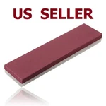 10000# 3000# Grit Knife Razor Sharpening Whetstone Polishing Tool Two Side. Fixed Price $11.94.