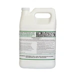 Sealer #1 For Marble Granite Travertine Limestone Brick & Slate Gallon. Fixed Price $121.99.