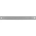 Pferd 14101357 Body Lima Blade Blunt Teeth 00 Raw 350MM. Fixed Price $122.55.